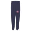 Ecosmart® Sweatpants Thumbnail