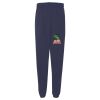 Ecosmart® Sweatpants Thumbnail