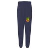 Ecosmart® Sweatpants Thumbnail
