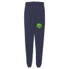 Ecosmart® Sweatpants Thumbnail