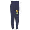 Ecosmart® Sweatpants Thumbnail