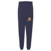 Ecosmart® Sweatpants Thumbnail
