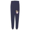 Ecosmart® Sweatpants Thumbnail