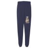 Ecosmart® Sweatpants Thumbnail