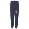 Ecosmart® Sweatpants Thumbnail