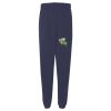 Ecosmart® Sweatpants Thumbnail