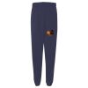Ecosmart® Sweatpants Thumbnail