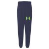 Ecosmart® Sweatpants Thumbnail