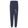 Ecosmart® Sweatpants Thumbnail