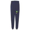 Ecosmart® Sweatpants Thumbnail