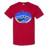 Heavy Cotton™ T-Shirt Thumbnail