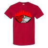 Heavy Cotton™ T-Shirt Thumbnail