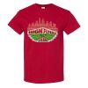Heavy Cotton™ T-Shirt Thumbnail