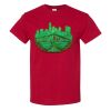 Heavy Cotton™ T-Shirt Thumbnail