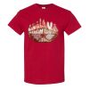 Heavy Cotton™ T-Shirt Thumbnail