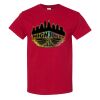 Heavy Cotton™ T-Shirt Thumbnail