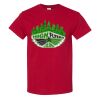 Heavy Cotton™ T-Shirt Thumbnail