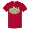 Heavy Cotton™ T-Shirt Thumbnail