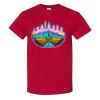 Heavy Cotton™ T-Shirt Thumbnail