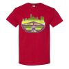 Heavy Cotton™ T-Shirt Thumbnail