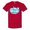 Heavy Cotton™ T-Shirt Thumbnail