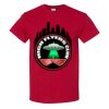 Heavy Cotton™ T-Shirt Thumbnail
