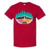 Heavy Cotton™ T-Shirt Thumbnail