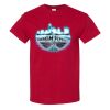 Heavy Cotton™ T-Shirt Thumbnail