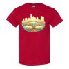 Heavy Cotton™ T-Shirt Thumbnail