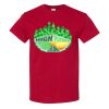 Heavy Cotton™ T-Shirt Thumbnail