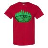 Heavy Cotton™ T-Shirt Thumbnail