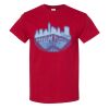Heavy Cotton™ T-Shirt Thumbnail