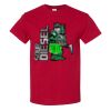 Heavy Cotton™ T-Shirt Thumbnail