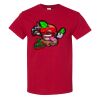 Heavy Cotton™ T-Shirt Thumbnail
