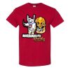 Heavy Cotton™ T-Shirt Thumbnail