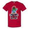 Heavy Cotton™ T-Shirt Thumbnail