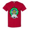 Heavy Cotton™ T-Shirt Thumbnail