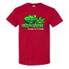 Heavy Cotton™ T-Shirt Thumbnail