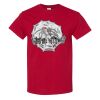 Heavy Cotton™ T-Shirt Thumbnail
