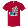 Heavy Cotton™ T-Shirt Thumbnail