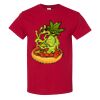 Heavy Cotton™ T-Shirt Thumbnail