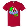 Heavy Cotton™ T-Shirt Thumbnail
