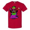 Heavy Cotton™ T-Shirt Thumbnail