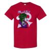 Heavy Cotton™ T-Shirt Thumbnail