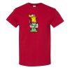 Heavy Cotton™ T-Shirt Thumbnail