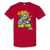 Heavy Cotton™ T-Shirt Thumbnail