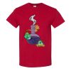Heavy Cotton™ T-Shirt Thumbnail