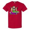 Heavy Cotton™ T-Shirt Thumbnail