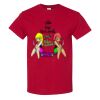 Heavy Cotton™ T-Shirt Thumbnail