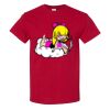 Heavy Cotton™ T-Shirt Thumbnail